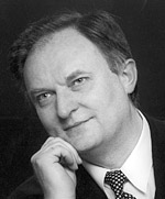 Ryszard Wróblewski