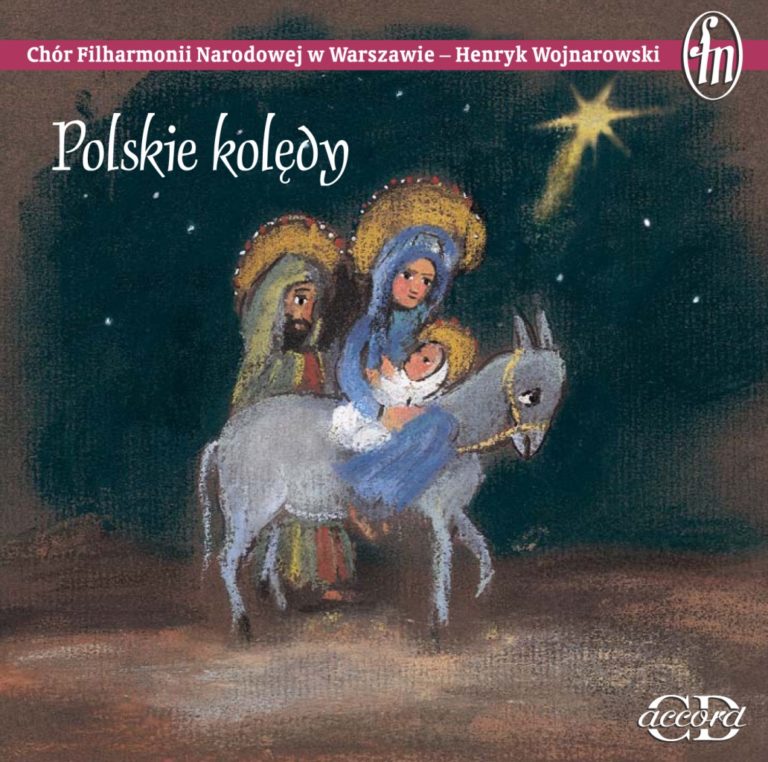 Read more about the article Polish Carols