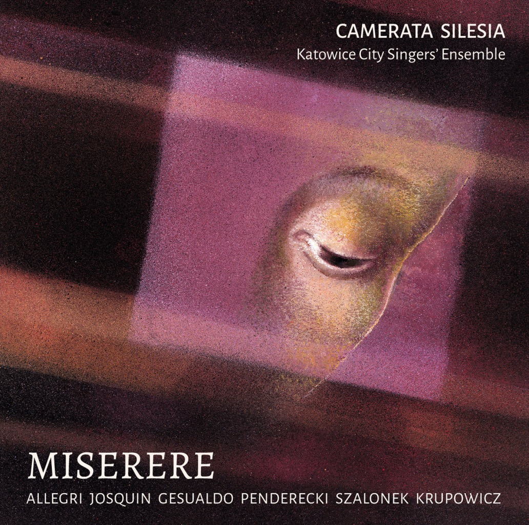 Read more about the article Miserere