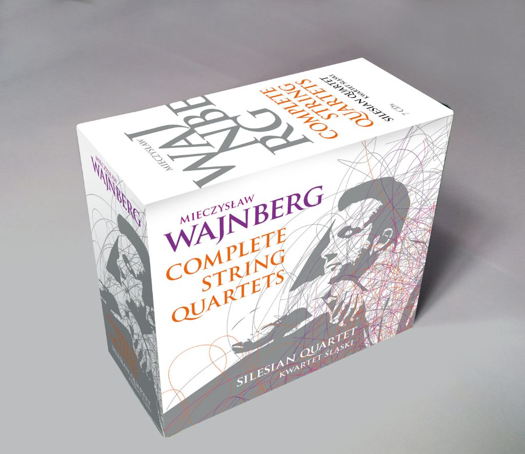 Wajnberg box 1
