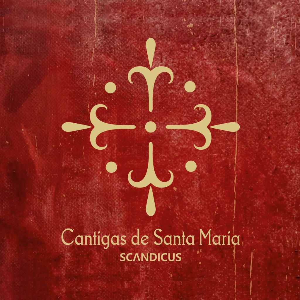 Read more about the article Cantigas de Santa Maria