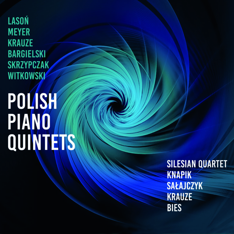 Read more about the article Polish Piano Quintets