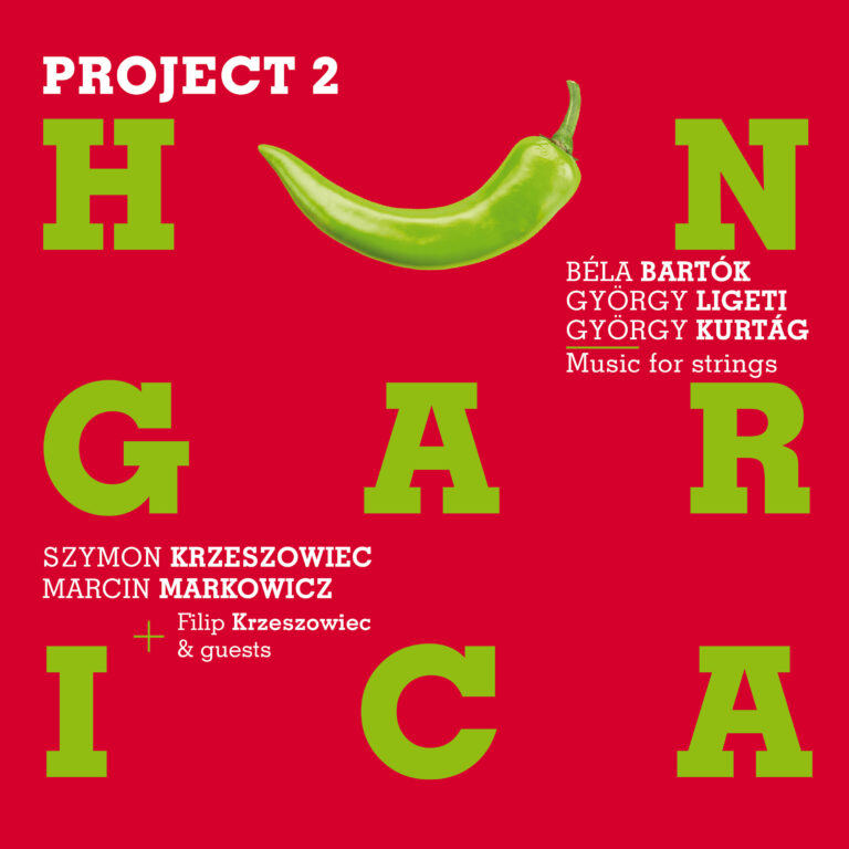 Read more about the article Project Hungarica 2