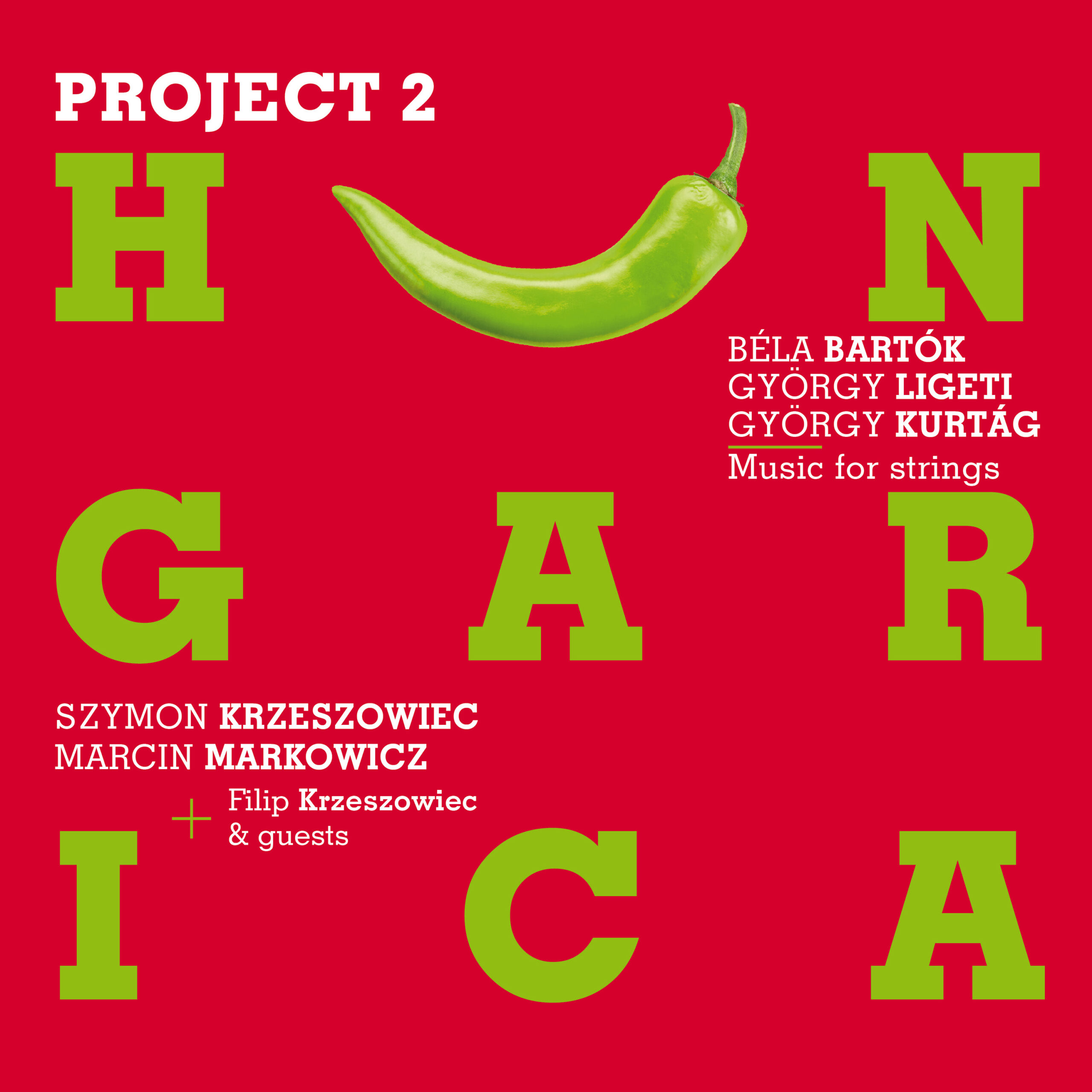 Read more about the article Project Hungarica 2