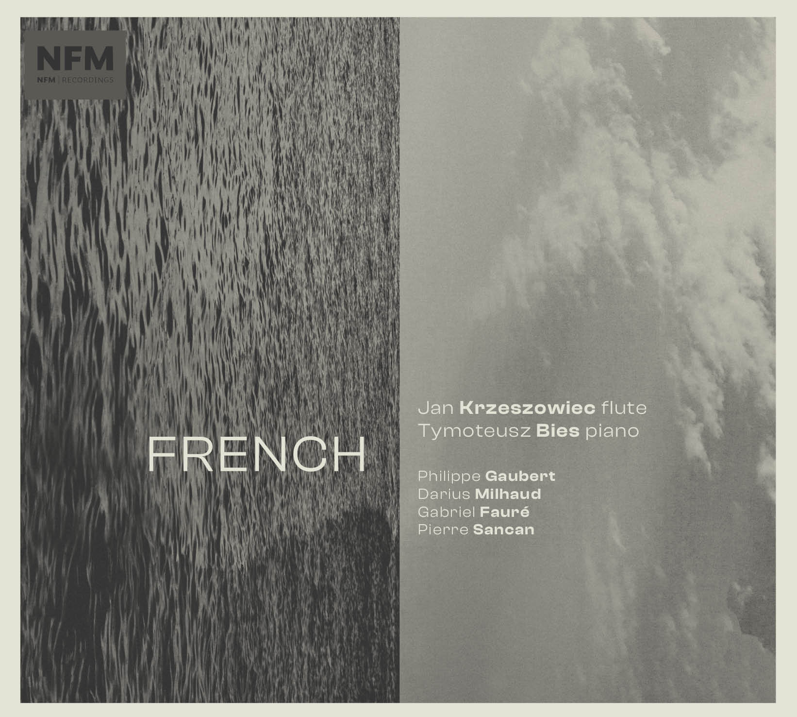 Read more about the article French