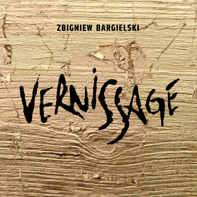 Read more about the article Vernissage